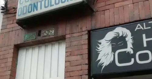 CONSULTORIO ODONTOLOGICO CALLE 138 BOGOTÁ CONSULTORIO ODONTOLOGICO CALLE 138 BOGOTÁ